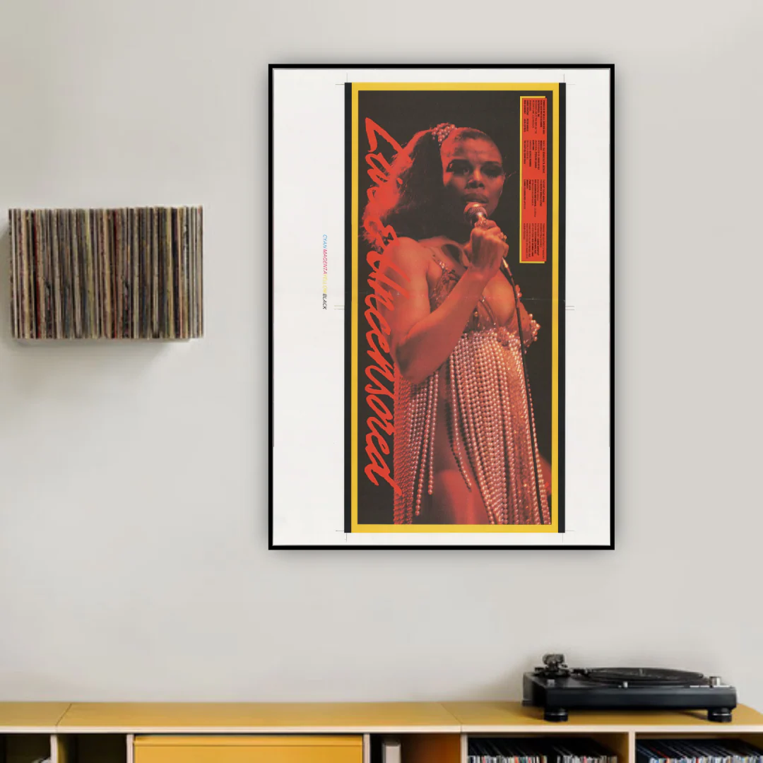 Items & Collectibles